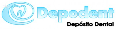 Depodent